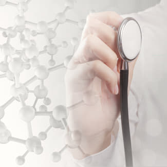 Het hart beschermt door nieuwe methode bij chemotherapie